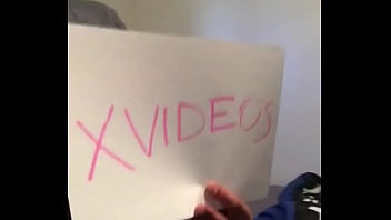 Preview 4 of Ayse Pervers - Verification video