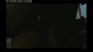 Preview 3 of Cumshot Puccy - Bisexual