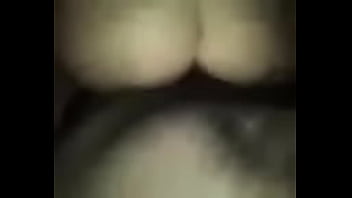 Preview 1 of Iranians Orgasms - Fucking 42 Old White women