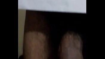 Preview 3 of Hindi Gairl - Verification video