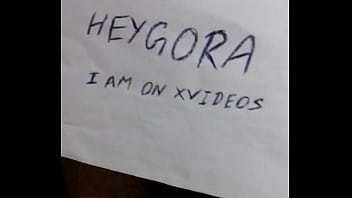 Preview 1 of Hindi Gairl - Verification video