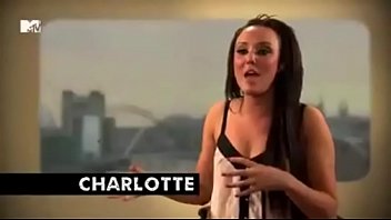 Preview 2 of Son Forced Kitchen Fuck - Geordie Shore 1x05