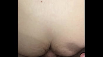 Preview 2 of Vdoesxxx - Mein Freund fickt mich