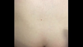 Preview 3 of Vdoesxxx - Mein Freund fickt mich