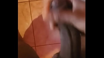 Preview 1 of Picture Of Pussy - Bulilt9 shot off a load