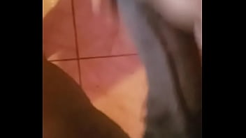Preview 4 of Picture Of Pussy - Bulilt9 shot off a load