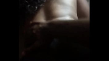Preview 2 of Big Tits 4 Search - Ebony