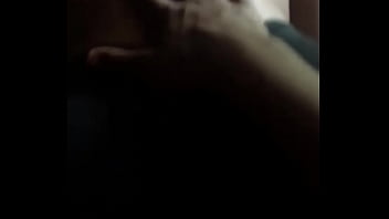 Preview 1 of Big Tits 4 Search - Ebony