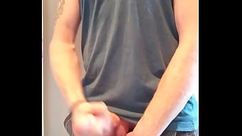 Preview 2 of New Pakistn Xxx Move - Me (part 2) cumshot