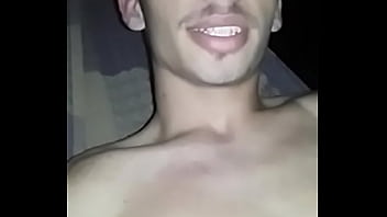 Preview 2 of Big Balack Monster Cock - V&iacute_deo de verifica&ccedil_&atilde_o