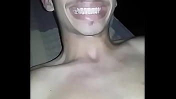 Preview 3 of Big Balack Monster Cock - V&iacute_deo de verifica&ccedil_&atilde_o