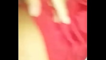 Preview 1 of Big Balack Monster Cock - V&iacute_deo de verifica&ccedil_&atilde_o