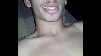 Preview 4 of Big Balack Monster Cock - V&iacute_deo de verifica&ccedil_&atilde_o