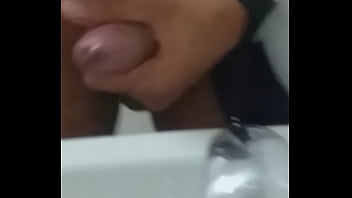 Preview 2 of Pakistan Dr Aima Khan Xxxx - Gemendo gostoso na gozada gay big