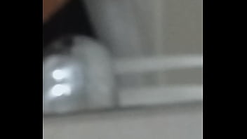 Preview 3 of Pakistan Dr Aima Khan Xxxx - Gemendo gostoso na gozada gay big