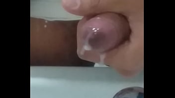 Preview 4 of Pakistan Dr Aima Khan Xxxx - Gemendo gostoso na gozada gay big