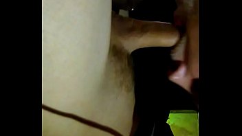 Preview 3 of Hard Pusy Kiss - Mike G Blowjob