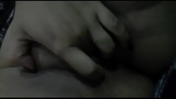 Preview 4 of Alejadra Grepi - V&iacute_deo de verificaci&oacute_n