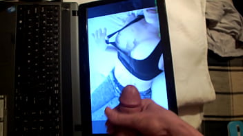 Preview 3 of Fuck 13 Years Girl - Huge cum tribute
