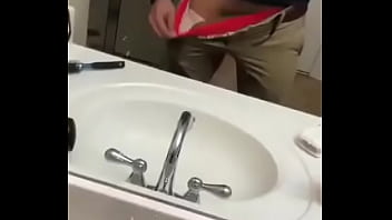 Preview 4 of Hosur Sex Video Nures - Hot guy teasing