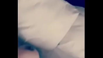 Preview 2 of Xxx Air Laens - Sexy