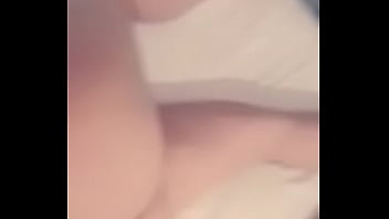 Preview 1 of Xxx Air Laens - Sexy