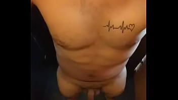 Preview 1 of Www Xxxonx Com - V&iacute_deo de verificaci&oacute_n