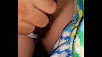 Preview 2 of Two Black Pussy Sucking