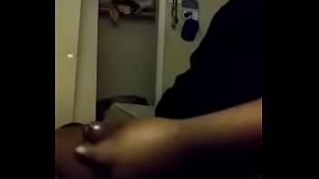 Preview 3 of Before Porn - Jacking/cumming
