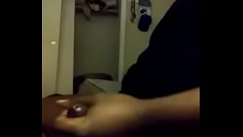 Preview 1 of Before Porn - Jacking/cumming
