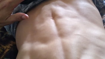 Preview 2 of Choti Bachi Ki Download Sexy - V&iacute_deo de verifica&ccedil_&atilde_o