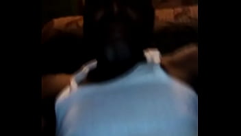 Preview 4 of Titee Cloth - Solo,  black,  daddies,  African,  Nigerian,  Ghana,  gay