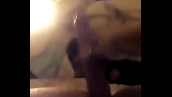 Preview 1 of Smallx Mayat - horny girl juicy squirt