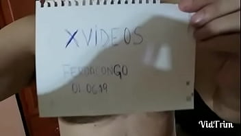 Preview 4 of Heavy Bbw Mature - V&iacute_deo de verificaci&oacute_n