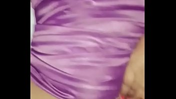 Preview 2 of Pov Brunette Creampie - मेरी च्युत....तेरा लवडा.....मेरी मर्जी..झवाझवी