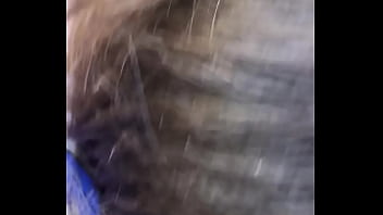 Preview 2 of Www Banla Xvideo - Amateur girl giving a blowjob in public