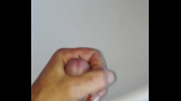 Preview 2 of Tatoo Hot Moms - V&iacute_deo de verificaci&oacute_n
