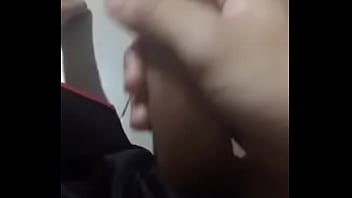 Preview 2 of Xxxvideo Katun - Cu c&ograve_n zin t&igrave_m chị g&aacute_i em g&aacute_i
