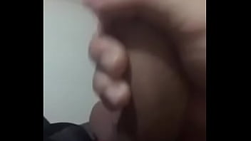 Preview 3 of Xxxvideo Katun - Cu c&ograve_n zin t&igrave_m chị g&aacute_i em g&aacute_i