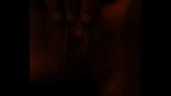 Preview 2 of Kinar Sex Kese Karte He - Making hot my pussy