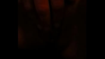 Preview 3 of Kinar Sex Kese Karte He - Making hot my pussy