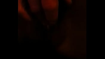 Preview 1 of Kinar Sex Kese Karte He - Making hot my pussy