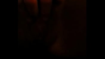 Preview 4 of Kinar Sex Kese Karte He - Making hot my pussy
