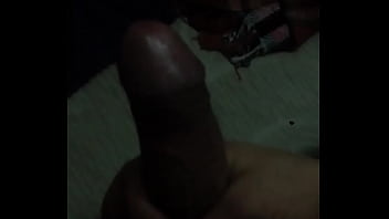 Preview 3 of Suni Lavan - V&iacute_deo de verificaci&oacute_n