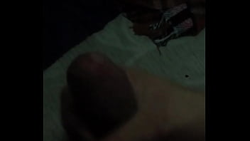 Preview 4 of Suni Lavan - V&iacute_deo de verificaci&oacute_n