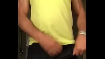 Preview 1 of Gaya Parda Xxx - urinal faggot locked in chastity drinking a glass of its piss as instructed SIR.