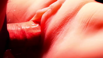 Preview 2 of Chiche Xxx - Nice pussy. Start fucking