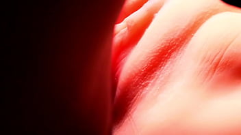 Preview 4 of Chiche Xxx - Nice pussy. Start fucking