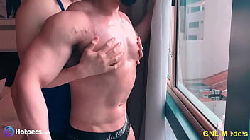 Preview 3 of Kajal Agarwal Gif Xnxx - Verification video