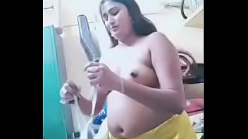Preview 4 of Asian Jai Audition - Swathi naidu nude and showing her body..for video sex come to what&rsquo_s app number is 7330923912